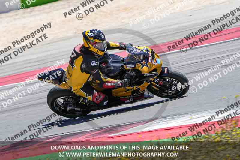 May 2024;motorbikes;no limits;peter wileman photography;portimao;portugal;trackday digital images